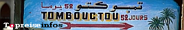 Logo_rechts-oben_4