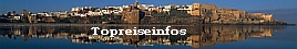 Logo_rechts-oben_5