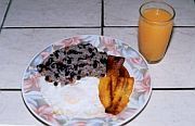 Gallo Pinto