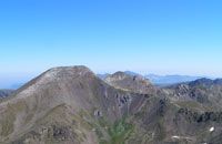 Naturschutzpark Vall de Sorteny