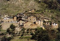 Sant Julià de Lòria