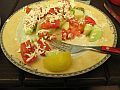 Shopska Salat