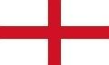 Ausführliche Informationen für Reisen nach England