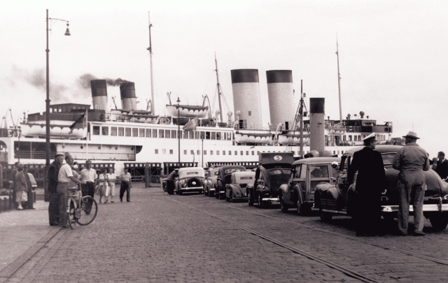 100_Jahre_Knigslinie_Sassnitz-Trelleborg