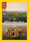 128100_thumbtlogo.w110_gruner_jahr_national_geographic