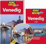 ADAC-Reisefuehrer_Audio