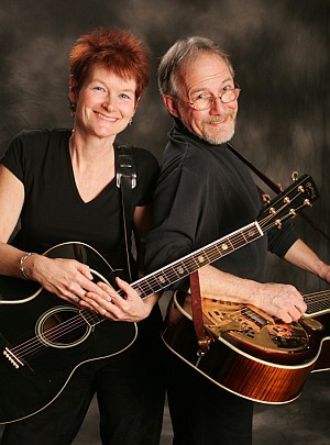 AMY_GALATTIN__ROGER_WILLIAMS