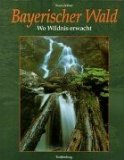 Bayerischer_Wald_-_Wo_Wildnis_erwacht
