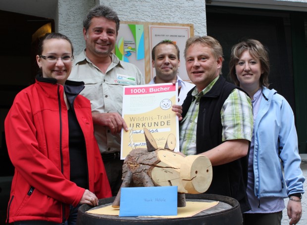 Bild_2