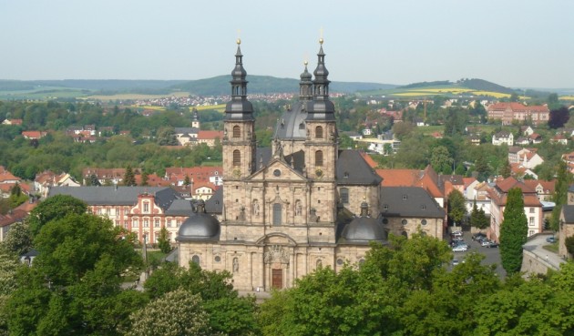 Dom_St_Salvator_zu_Fulda