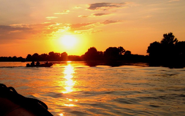 Elbe_bei_Geesthacht