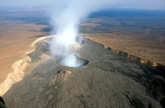 Erta_Ale_Addis_Abeba_Ethiopia