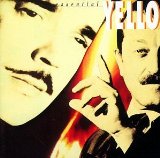 Essential_-_Yello