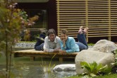 Gastgeber_Ellen_Nenning_und_Andreas_Mennel
