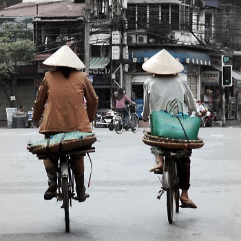 Hanoi_street
