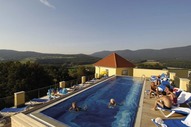 Hotel_Birkenhof