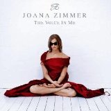 Joana_Zimmer