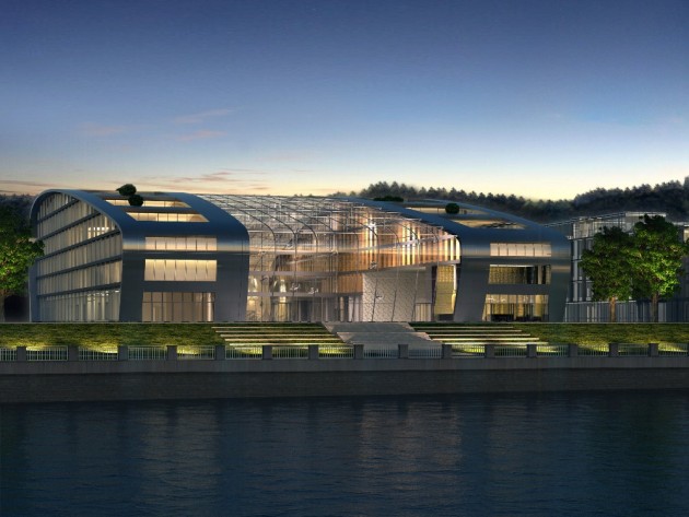 Kameha_Grand_Bonn_Aussenansicht