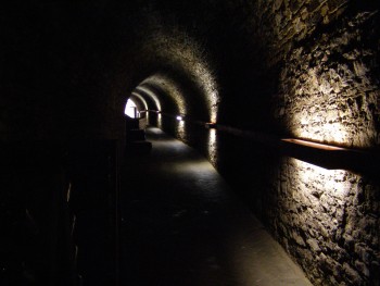 Katakomben_im_Schloss_Landestrost_in_Neustadt_am_Ruebenberge
