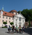 Kelheim_1