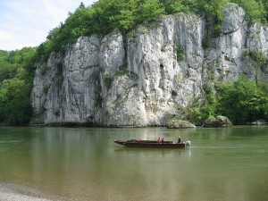 Kelheim_2