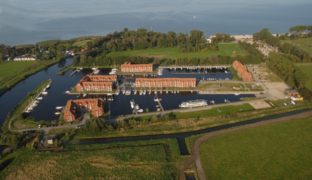 Luftbild_Ueckermuende