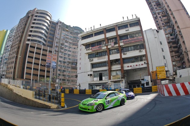 Macau_Grand_Prix