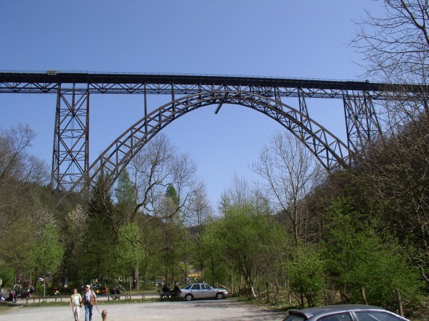 Muengstener_Bruecke