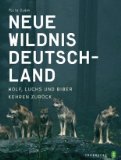Neue_Wildnis_Deutschland