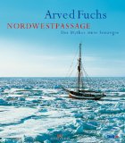Nordwestpassage_-_Der_Mythos_eines_Seeweges