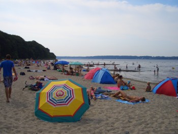 Ostsee-Strand_bei_Flensburg