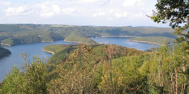 Quelle2_NLP_Eifel