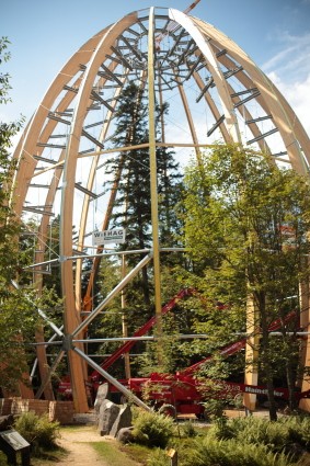 Richtfest_Baumturm