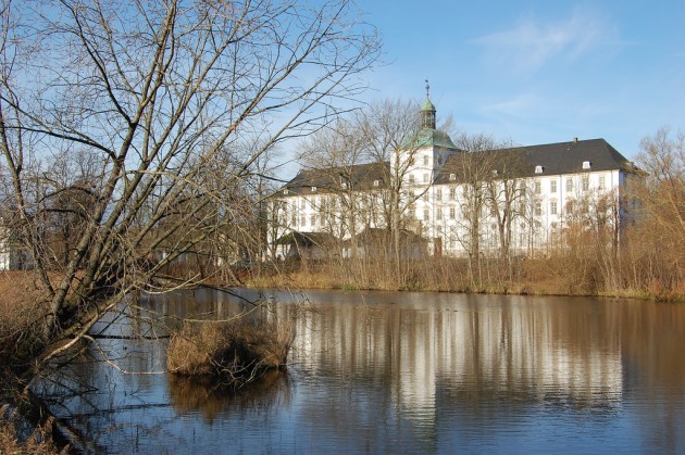 Schloss_Gottorf