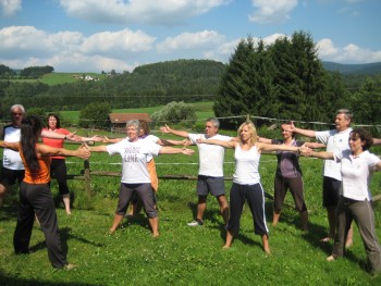 Schwarzholz_Praeventionsurlaub_2