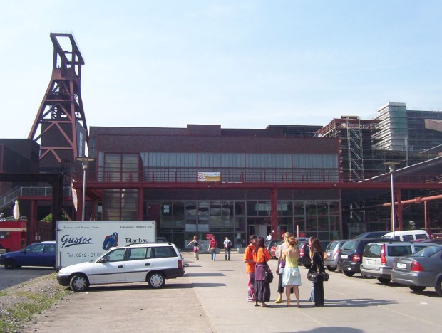 Studio-Buehne_Essen_in_Zollverein