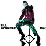 Till_Broenner