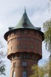 Wasserturm_Cuxhaven_copy