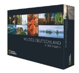 Wildes_Deutschland_Kalender