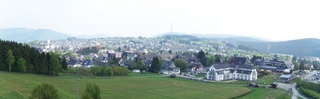 Winterberg_Panoramabild