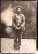 arizona_outlaw