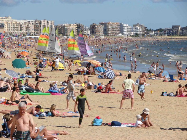 plage_de_la_baule_cote_pornichet