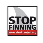 stop_finning