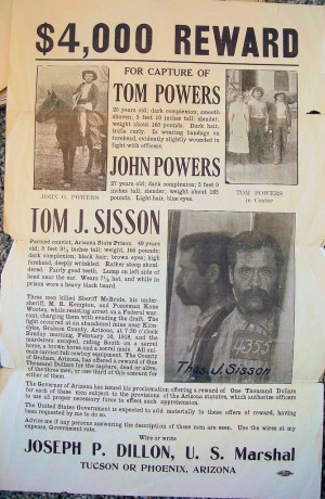 wanted_poster_arizona_1918