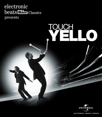 yello