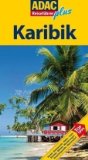 ADAC-Reisefuehrer_plus_Karibik