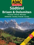 ADAC_Wanderfuehrer_Suedtirol