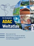 ADAC_Weltatlas