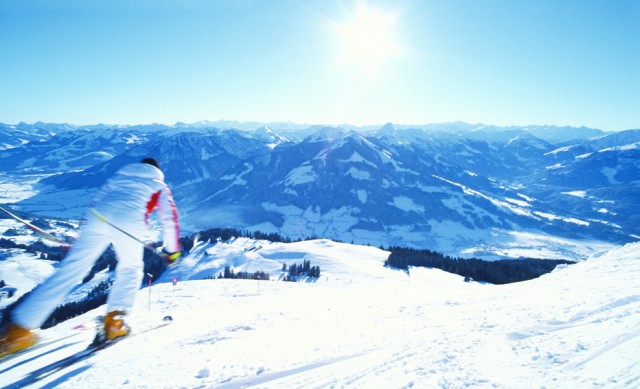 AN-SKIWELT
