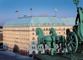 Adlon_Hotel_Adlon_Kempinski